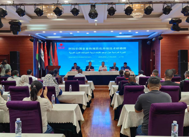 微信图片_20240809165718.png